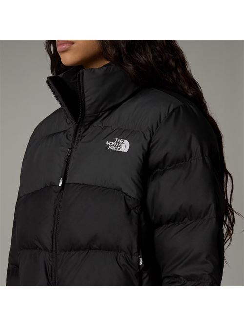  THE NORTH FACE | NF0A89JCKT01